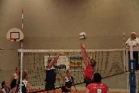 gal/saison 2011-2012/Regionales_filles/_thb_IMG_0951.JPG